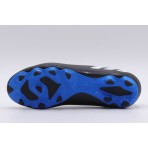 Adidas Performance Predator Edge 4 Fxg J Ποδοσφαιρικά Παπούτσια Με Τάπες (GX5217)