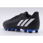 Adidas Performance Predator Edge 4 Fxg J Ποδοσφαιρικά Παπούτσια Με Τάπες (GX5217)