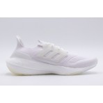 Adidas Performance Ultraboost 22 Αθλητικά Παπούτσια Για Τρέξιμο (GX5459)