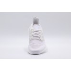Adidas Performance Ultraboost 22 Αθλητικά Παπούτσια Για Τρέξιμο (GX5459)