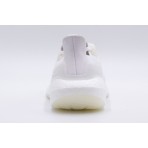 Adidas Performance Ultraboost 22 Αθλητικά Παπούτσια Για Τρέξιμο (GX5459)