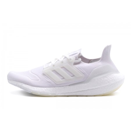 Adidas Performance Ultraboost 22 Αθλητικά Παπούτσια Για Τρέξιμο 