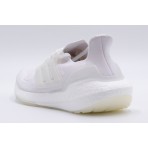 Adidas Performance Ultraboost 22 Αθλητικά Παπούτσια Για Τρέξιμο (GX5459)