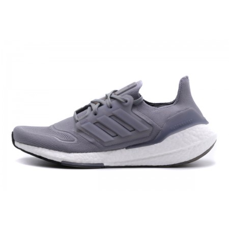 Adidas Performance Ultraboost 22 