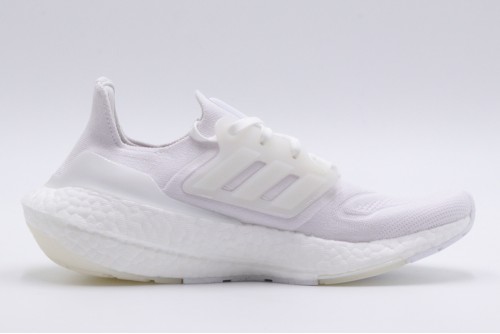 Adidas Performance Ultraboost 22 W (GX5590)