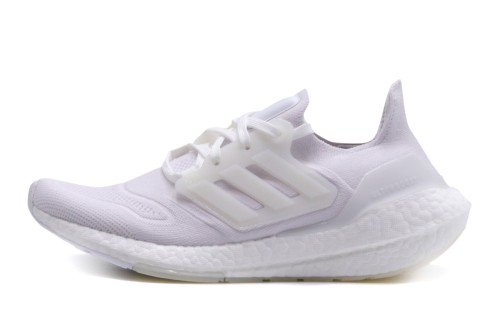Adidas Performance Ultraboost 22 W (GX5590)