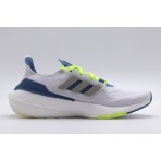 Adidas Performance Ultraboost 22 Παπούτσια Για Τρέξιμο - Περπάτημα (GX5912)