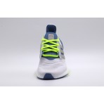 Adidas Performance Ultraboost 22 Παπούτσια Για Τρέξιμο - Περπάτημα (GX5912)