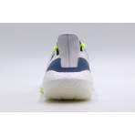 Adidas Performance Ultraboost 22 Παπούτσια Για Τρέξιμο - Περπάτημα (GX5912)