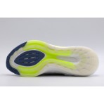 Adidas Performance Ultraboost 22 Παπούτσια Για Τρέξιμο - Περπάτημα (GX5912)