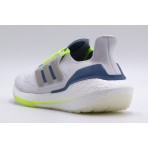 Adidas Performance Ultraboost 22 Παπούτσια Για Τρέξιμο - Περπάτημα (GX5912)