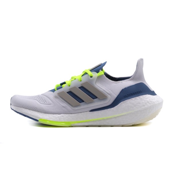 Adidas Performance Ultraboost 22 Παπούτσια Για Τρέξιμο - Περπάτημα (GX5912)