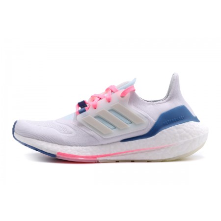 Adidas Performance Ultraboost 22 W Παπούτσια Για Τρέξιμο - Περπάτημα 