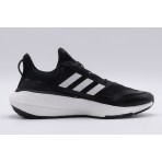 Adidas Performance Ultraboost 22 C.rdy Ii Παπούτσια Για Τρέξιμο-Περπάτημα (GX6690)
