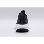 Adidas Performance Ultraboost 22 C.rdy Ii Παπούτσια Για Τρέξιμο-Περπάτημα (GX6690)
