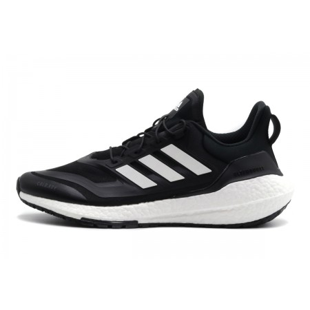 Adidas Performance Ultraboost 22 C.rdy Ii Παπούτσια Για Τρέξιμο-Περπάτημα 