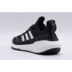 Adidas Performance Ultraboost 22 C.rdy Ii Παπούτσια Για Τρέξιμο-Περπάτημα (GX6690)