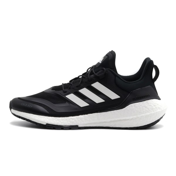 Adidas Performance Ultraboost 22 C.rdy Ii Παπούτσια Για Τρέξιμο-Περπάτημα (GX6690)