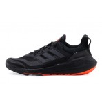 Adidas Performance Ultraboost 22 C.rdy Ii Παπούτσια Για Τρέξιμο-Περπάτημα (GX6691)