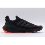 Adidas Performance Ultraboost 22 C.rdy Ii Παπούτσια Για Τρέξιμο-Περπάτημα (GX6691)