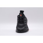 Adidas Performance Ultraboost 22 C.rdy Ii Παπούτσια Για Τρέξιμο-Περπάτημα (GX6691)