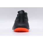 Adidas Performance Ultraboost 22 C.rdy Ii Παπούτσια Για Τρέξιμο-Περπάτημα (GX6691)
