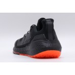 Adidas Performance Ultraboost 22 C.rdy Ii Παπούτσια Για Τρέξιμο-Περπάτημα (GX6691)