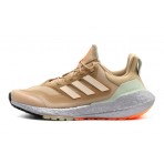 Adidas Performance Ultraboost 22 C.rdy Ii W Παπούτσια Για Τρέξιμο-Περπάτημα (GX6736)