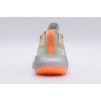 Adidas Performance Ultraboost 22 C.rdy Ii W Παπούτσια Για Τρέξιμο-Περπάτημα (GX6736)