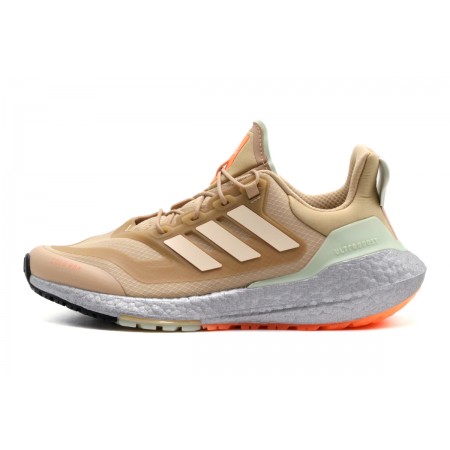 Adidas Performance Ultraboost 22 C.rdy Ii W Παπούτσια Για Τρέξιμο-Περπάτημα 