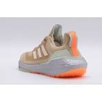 Adidas Performance Ultraboost 22 C.rdy Ii W Παπούτσια Για Τρέξιμο-Περπάτημα (GX6736)