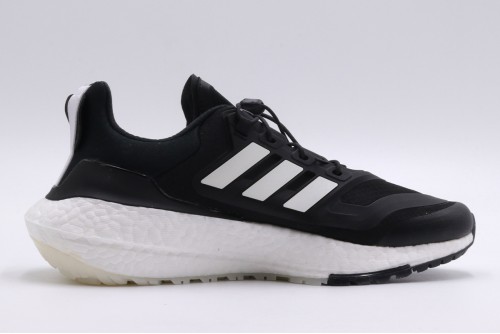 Adidas Performance Ultraboost 22 C.rdy Ii W Παπούτσια Για Τρέξιμο-Περπάτημα (GX8320)