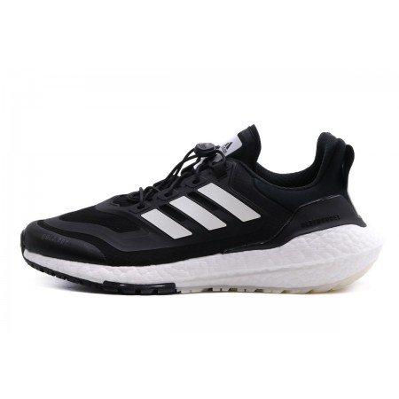 Adidas Performance Ultraboost 22 C.rdy Ii W Παπούτσια Για Τρέξιμο-Περπάτημα 