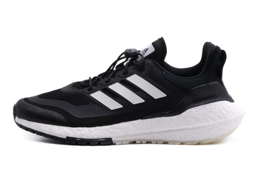 Adidas Performance Ultraboost 22 C.rdy Ii W Παπούτσια Για Τρέξιμο-Περπάτημα (GX8320)