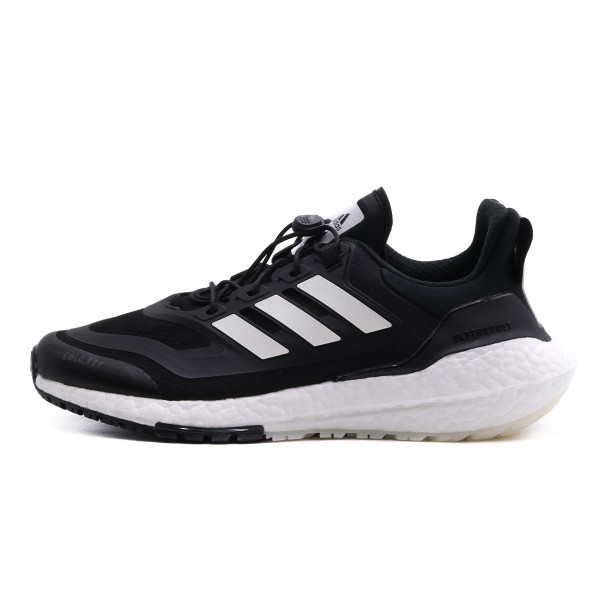 Adidas Performance Ultraboost 22 C.rdy Ii W Παπούτσια Για Τρέξιμο-Περπάτημα (GX8320)