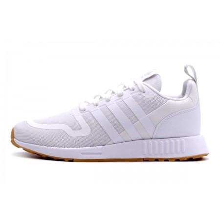 Adidas Originals Multi X J Παπούτσια Για Τρέξιμο - Περπάτημα 