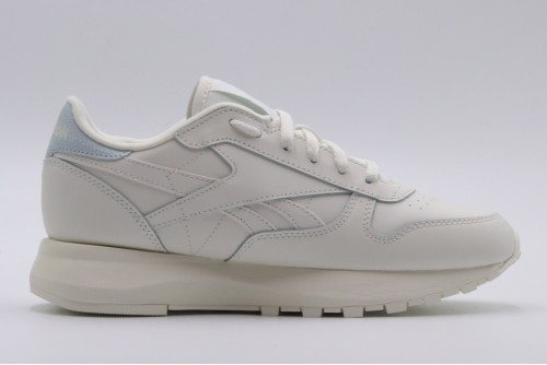 Reebok Classics Classic Leather Sneakers (GX8690)
