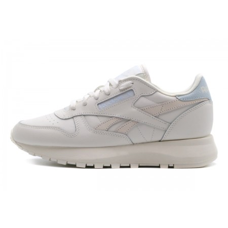 Reebok Classics Classic Leather Sp Sneaker 