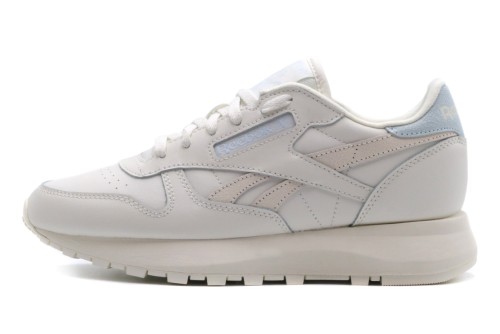 Reebok Classics Classic Leather Sneakers (GX8690)