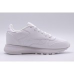 Reebok Classics Classic Sp Vegan Sneakers (GX8691)