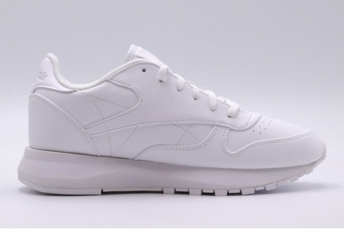 Reebok Classics Classic Sp Vegan Sneakers (GX8691)