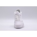 Reebok Classics Classic Sp Vegan Sneakers (GX8691)
