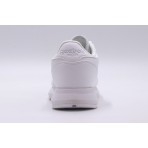 Reebok Classics Classic Sp Vegan Sneakers (GX8691)