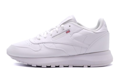 Reebok Classics Classic Sp Vegan Sneakers (GX8691)