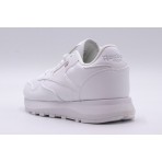 Reebok Classics Classic Sp Vegan Sneakers (GX8691)