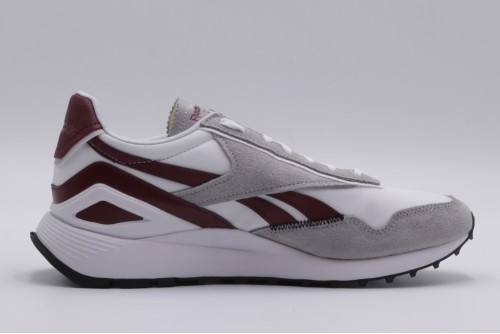 Reebok Classics Reebok Classics Cl Legacy Az Sneakers (GX8767)