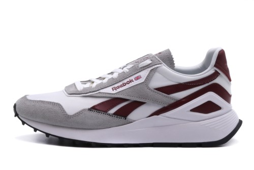 Reebok Classics Reebok Classics Cl Legacy Az Sneakers (GX8767)