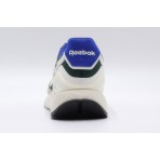 Reebok Classics Cl Legacy Az Sneakers (GX9347)