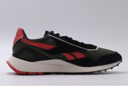 Reebok Classics Cl Legacy Az Sneakers (GY0420)