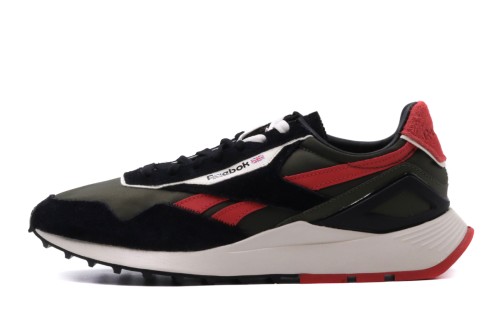 Reebok Classics Cl Legacy Az Sneakers (GY0420)